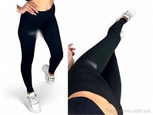 купить оптом Sport style 7000-1-1 NK чорний