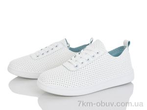 купить Ok Shoes 219-3 оптом