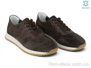 купить Allshoes 210719 оптом