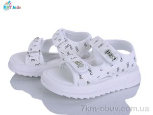 купить оптом BBT L861-2-6