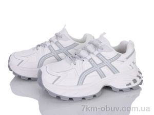 купить Loretta AK597-1 оптом