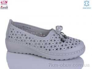 купить Gukkcr DB2174 оптом