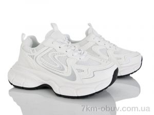 купить оптом Бабочка-Mengfuna-AESD HQ65-7