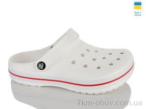 купить Крок Е324 білий оптом