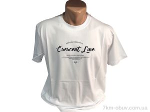 купить TurkishBrend C1006Б білий оптом