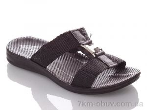 купить оптом DeMur BH-B-black