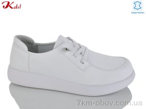 купить Jiulai-Kadisalun C822-1 оптом