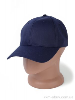 купить RuBi N011-10 navy оптом