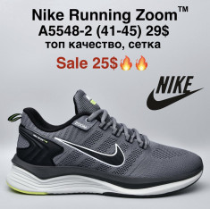 купить M.Shoes A5548-2 оптом