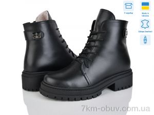 купить Mona Lisa 49 чорний к. оптом