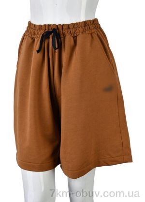 купить оптом Banko N106-5 brown