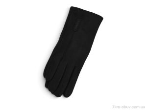 купить Королева B50-61 black оптом