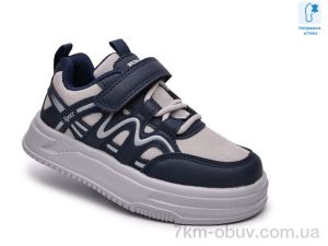 купить Ok Shoes 65171-D оптом