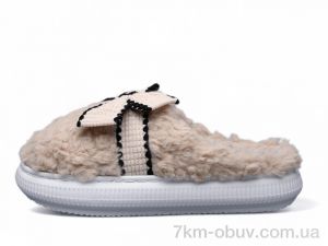 купить Luck Line 511-16 оптом