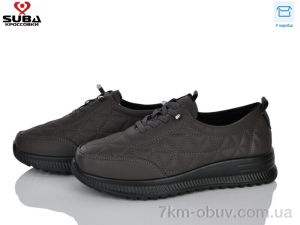 купить оптом SUBA D337-3