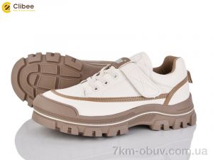купить Clibee LC101 беж оптом