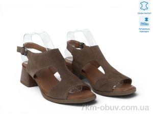 купить Allshoes 213779 оптом