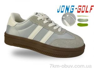 купить оптом Jong Golf C11796-19