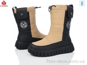 купить KIMBOO FG24124-3T оптом