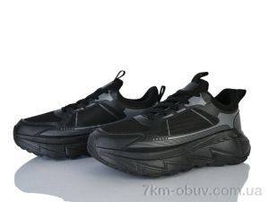 купить Бабочка-Mengfuna-AESD 44-46 black-black оптом