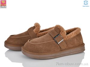 купить PLPS-Nanachka GF2657 caramel оптом