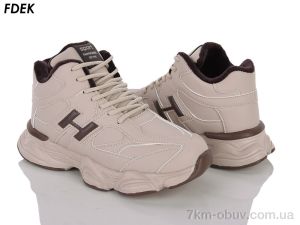 купить FDEK R9352-7 оптом