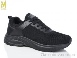 купить M.Shoes A131-2 оптом