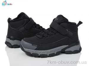 купить оптом BBT T329-3-1