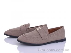 купить Loretta E611-3 оптом