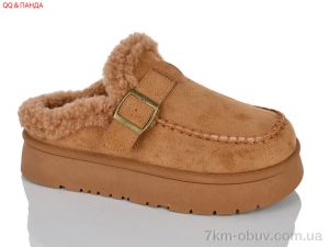 купить оптом QQ&Панда J2150-2