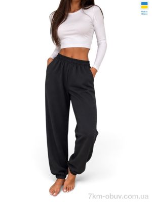 купить Sport style 8055 графіт оптом