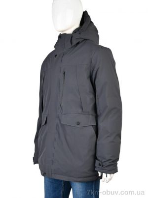 купить Мир 4226-OK23106-8 grey оптом