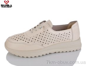 купить оптом SUBA H391-2