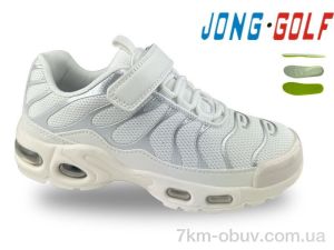купить оптом Jong Golf C11838-7