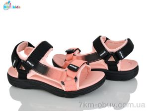 купить BBT L850-3-6 оптом