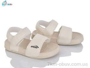 купить оптом BBT A9171-3-6