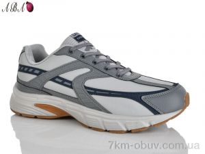 купить оптом Aba 3ABA06-4