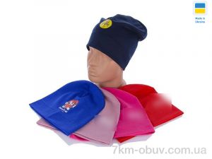 купить Mabi 0270 mix оптом