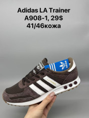 купить Supo(BRAND) A908-1 оптом