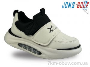 купить Jong Golf B11383-6 оптом