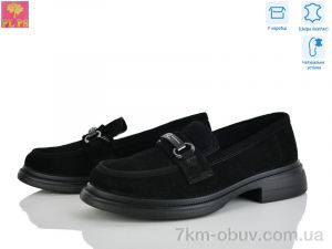 купить PLPS AA22-2 оптом