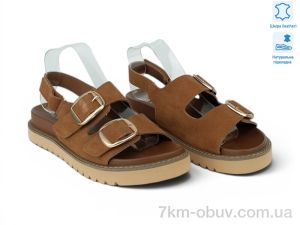 купить Allshoes 210118 оптом