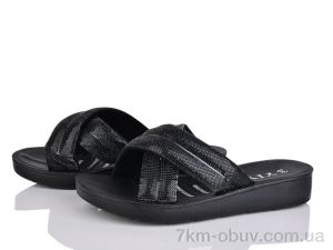 купить YiYi A25-1 оптом