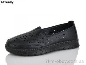 купить Trendy BK1509-1 оптом