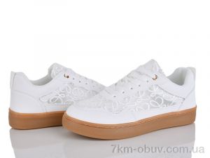 купить Loretta K538-1 оптом