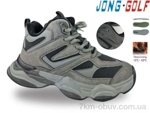 купить оптом Jong Golf D31145-2
