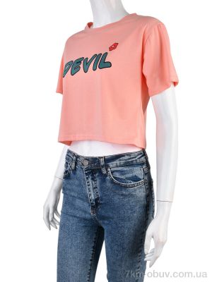 купить оптом Obuvok 08789-17-2 pink