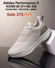купить M.Shoes A3358-26 оптом