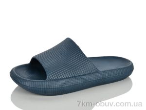 купить Inblue Д24 т.синій оптом