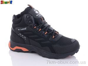 купить Sharif K2108-3 оптом